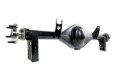Picture of Ridetech RID Axle and Housing Packages - 11179682
