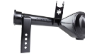 Picture of Ridetech 70-81 Chevrolet Camaro / 70-81 Pontiac Firebird Rear Axle Housing Kit - Blk (Narrow Width)