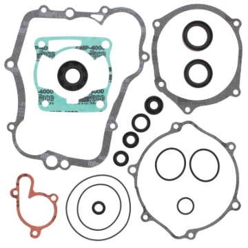Picture of Vertex Gaskets 02-18 Yamaha YZ85 Complete Gasket Kit w/ Oil Seals