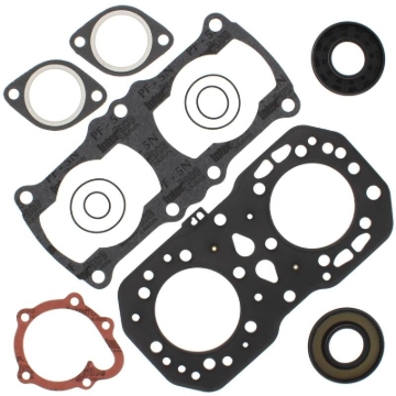 Picture of Vertex Gaskets 01-02 Polaris 500 Classic Complete Gasket Kit w/ Oil Seals