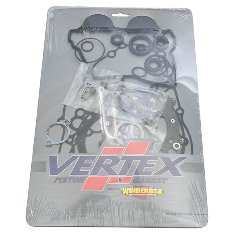 Picture of Vertex Gaskets 20-23 Yamaha WR250F Complete Gasket Kit w/ Oil Seals