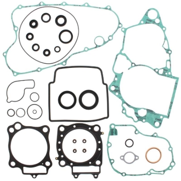 Picture of Vertex Gaskets 02-06 Honda CRF450R Complete Gasket Kit w/ Oil Seals