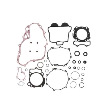 Picture of Vertex Gaskets 15-19 Yamaha WR250F Complete Gasket Kit w/ Oil Seals