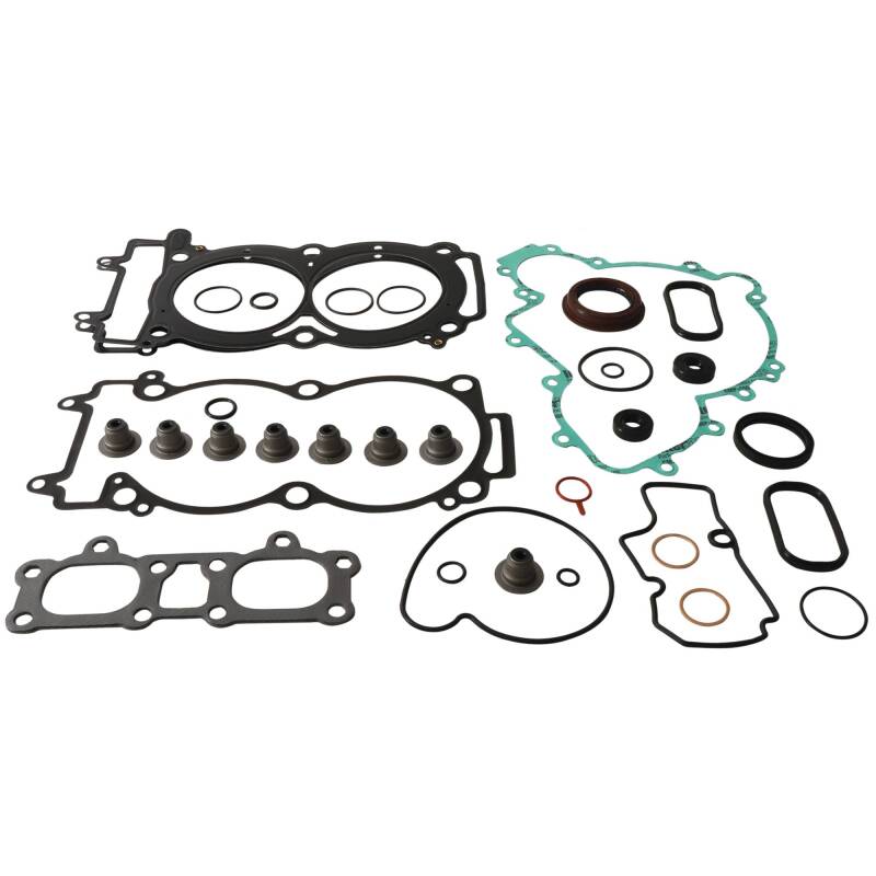 Picture of Vertex Gaskets 2016 Polaris ACE 900 EFI EPS Complete Gasket Kit w/ Oil Seals
