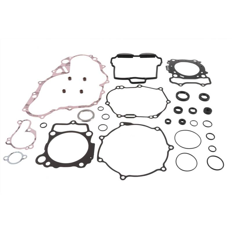 Picture of Vertex Gaskets 15-19 Yamaha WR250F Complete Gasket Kit w/ Oil Seals
