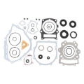 Picture of Vertex Gaskets 07-13 Yamaha YFM700 Grizzly Complete Gasket Kit w/ Oil Seals