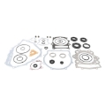 Picture of Vertex Gaskets 07-13 Yamaha YFM700 Grizzly Complete Gasket Kit w/ Oil Seals