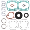 Picture of Vertex Gaskets 77-80 Yamaha SRX440 A B C D Complete Gasket Kit w/ Oil Seals