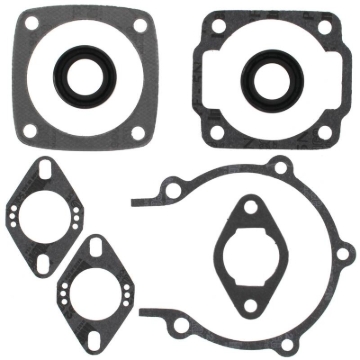 Picture of Vertex Gaskets 67-69 Ski-Doo Olympique 300 Complete Gasket Kit w/ Oil Seals