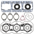 Picture of Vertex Gaskets 2000 Polaris 600 Triumph Complete Gasket Kit w/ Oil Seals