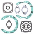Picture of Vertex Pistons 290 SA280/SA290/SA290C FC/1 Complete Gasket Kit w/ Seals