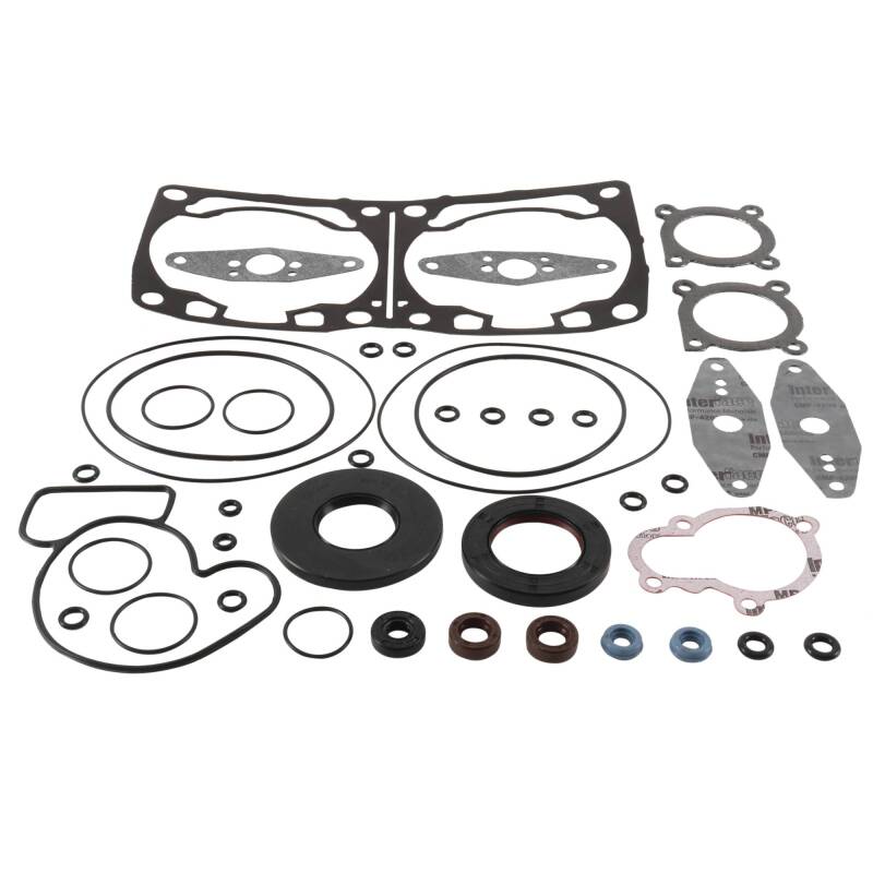 Picture of Vertex Gaskets 18-21 Arctic Cat M 8000 EFI All Models Complete Gasket Kit w/ Oil Seals
