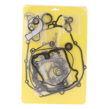 Picture of Vertex Gaskets 16-19 Husqvarna FC 450 Complete Gasket Kit w/ Oil Seals
