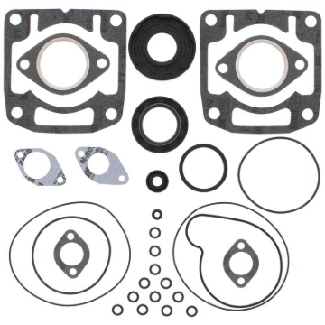 Picture of Vertex Gaskets 91-93 Arctic Cat Cheetah Touring Complete Gasket Kit w/ Oil Seals