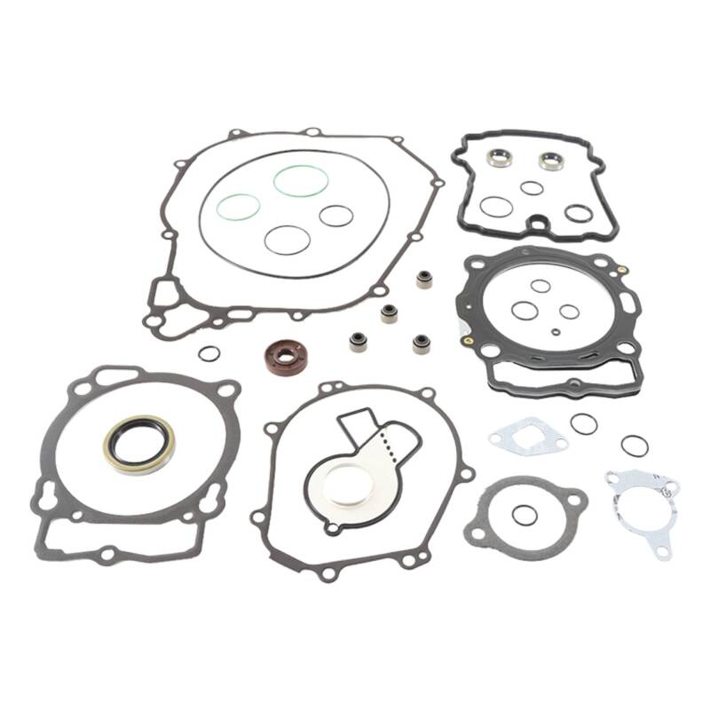 Picture of Vertex Gaskets 16-19 Husqvarna FC 450 Complete Gasket Kit w/ Oil Seals