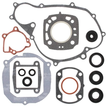 Picture of Vertex Gaskets 86-92 Yamaha YZ80 Complete Gasket Kit w/ Oil Seals