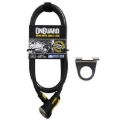 Picture of SeaSucker Cable Anchor & Lock Combo (Window) - 10ft.