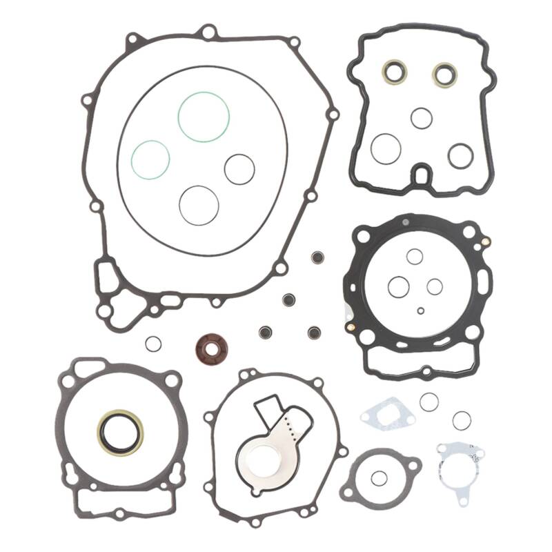 Picture of Vertex Gaskets 16-19 Husqvarna FC 450 Complete Gasket Kit w/ Oil Seals