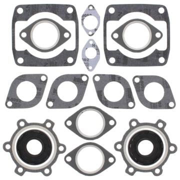 Picture of Vertex Gaskets 86-90 Arctic Cat Cheetah Complete Gasket Kit w/ Oil Seals