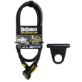 Picture of SeaSucker Cable Anchor & Lock Combo (Trunk) - 6ft.