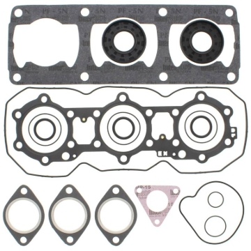 Picture of Vertex Gaskets 1994 Polaris Indy XLT Special XTRA Complete Gasket Kit w/ Oil Seals
