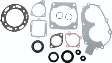 Picture of Vertex Gaskets 94-95 Polaris 400L 2x4 Complete Gasket Kit w/ Oil Seals