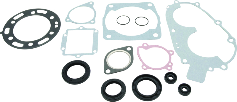 Picture of Vertex Gaskets 94-95 Polaris 400L 2x4 Complete Gasket Kit w/ Oil Seals