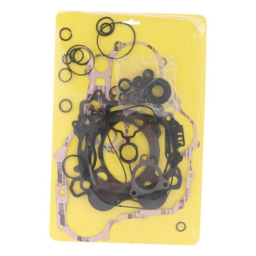 Picture of Vertex Gaskets 16-18 Yamaha WR450F Complete Gasket Kit w/ Oil Seals