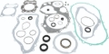 Picture of Vertex Gaskets 00-02 Arctic Cat 500 4x4 w/AT Complete Gasket Kit w/ Oil Seals