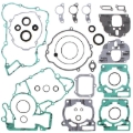 Picture of Vertex Gaskets 14-15 Husqvarna TC 125 Complete Gasket Kit w/ Oil Seals