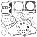 Picture of Vertex Gaskets 03-06 Yamaha WR450F Complete Gasket Kit w/ Oil Seals