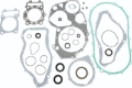 Picture of Vertex Gaskets 00-02 Arctic Cat 500 4x4 w/AT Complete Gasket Kit w/ Oil Seals