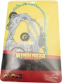 Picture of Vertex Gaskets 00-02 Arctic Cat 500 4x4 w/AT Complete Gasket Kit w/ Oil Seals
