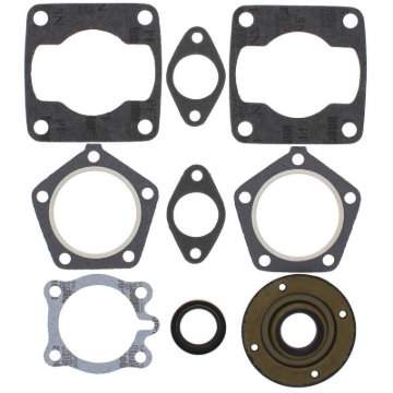 Picture of Vertex Gaskets 72-76 Polaris Colt/Colt SS Complete Gasket Kit w/ Oil Seals