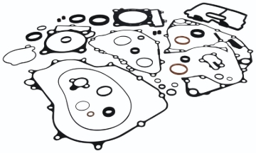 Picture of Vertex Gaskets 18-21 Honda CRF250R Complete Gasket Kit w/ Oil Seals