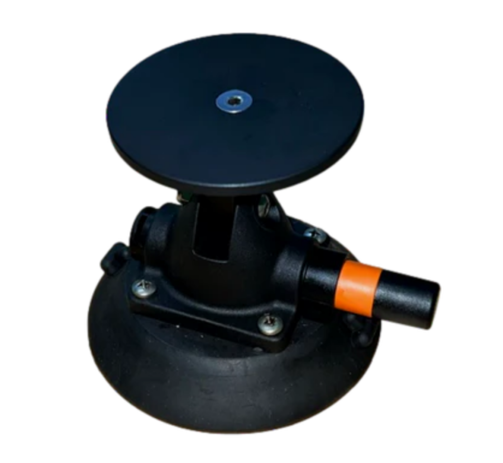Picture of SeaSucker Magnetic Antenna Mount