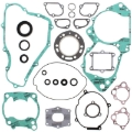 Picture of Vertex Gaskets 89-91 Honda CR250R Complete Gasket Kit w/ Oil Seals