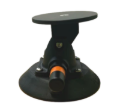 Picture of SeaSucker Magnetic Antenna Mount