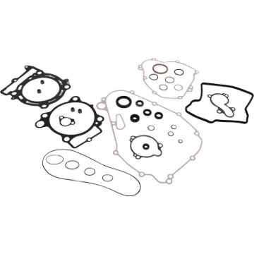 Picture of Vertex Gaskets 19-20 Kawasaki KX450F Complete Gasket Kit w/ Oil Seals