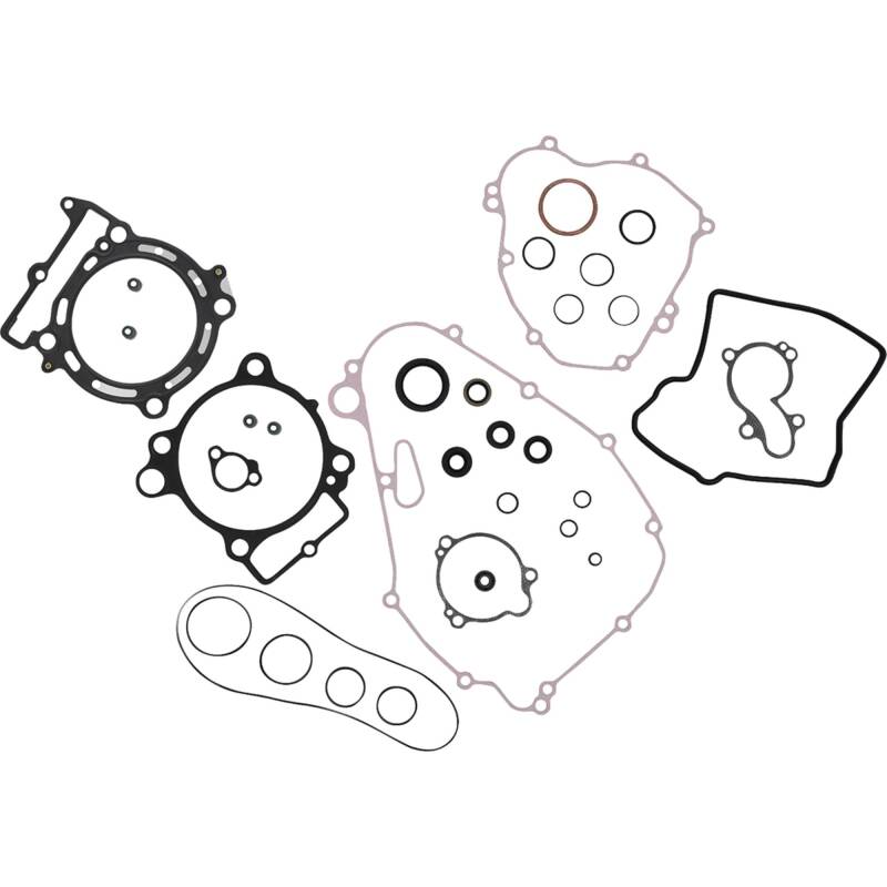 Picture of Vertex Gaskets 19-20 Kawasaki KX450F Complete Gasket Kit w/ Oil Seals