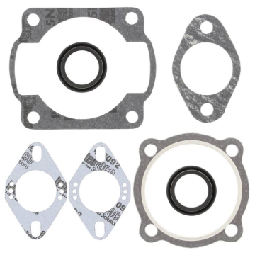 Picture of Vertex Pistons K295-1T FC/1/K309-1T FC/1 Complete Gasket Kit w/ Seals