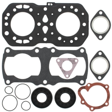 Picture of Vertex Gaskets 96-97 Polaris 440 Indy Complete Gasket Kit w/ Oil Seals