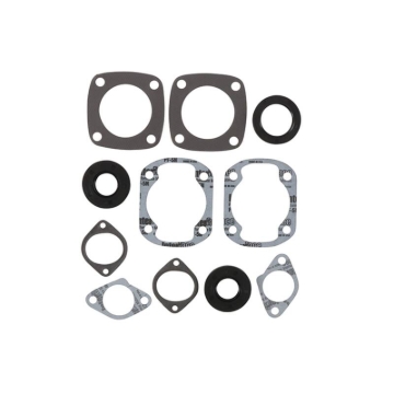 Picture of Vertex Gaskets 73-79 Ski-Doo Elan 250/Deluxe/250 SS Complete Gasket Kit w/ Oil Seals