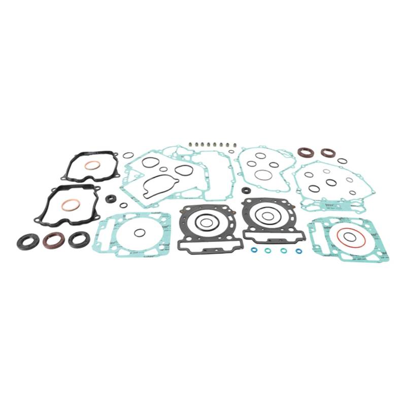 Picture of Vertex Gaskets 06-08 Can-Am Outlander 800 STD 4x4 Complete Gasket Kit w/ Oil Seals