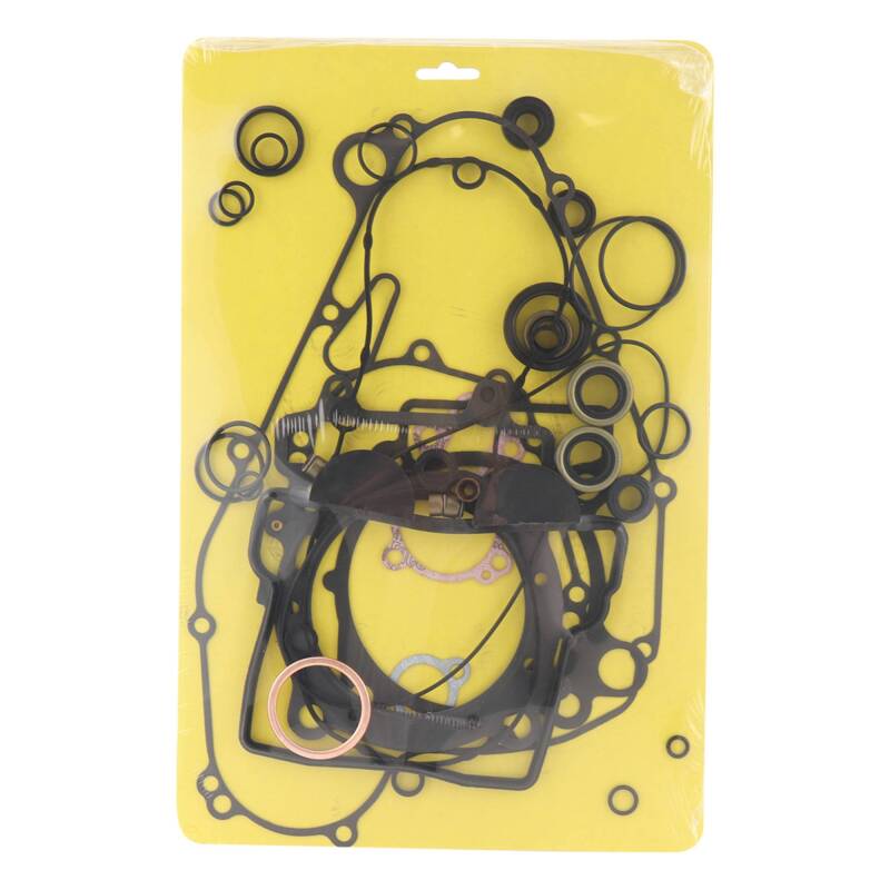 Picture of Vertex Gaskets 16-18 Kawasaki KX450F Complete Gasket Kit w/ Oil Seals
