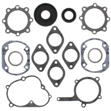 Picture of Vertex Gaskets 74-75 Yamaha GPX GPX433F G Complete Gasket Kit w/ Oil Seals