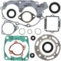 Picture of Vertex Gaskets 1993 Polaris 350L 2x4 Complete Gasket Kit w/ Oil Seals