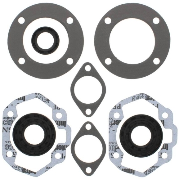 Picture of Vertex Gaskets 75-78 Moto ski Sonic/345 FC/2 Complete Gasket Kit w/ Oil Seals