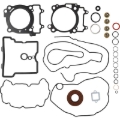 Picture of Vertex Gaskets 14-15 Polaris Sportsman 570 EFI Complete Gasket Kit w/ Oil Seals