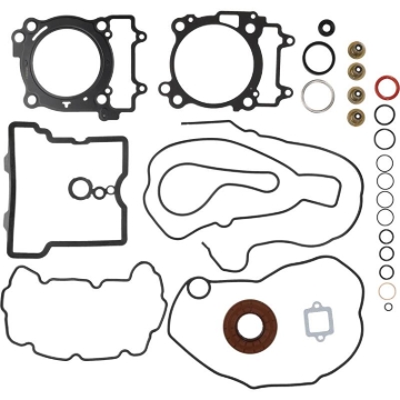 Picture of Vertex Gaskets 14-15 Polaris Sportsman 570 EFI Complete Gasket Kit w/ Oil Seals